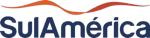 SulAmérica