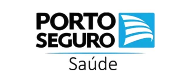 Porto Seguro Saúde